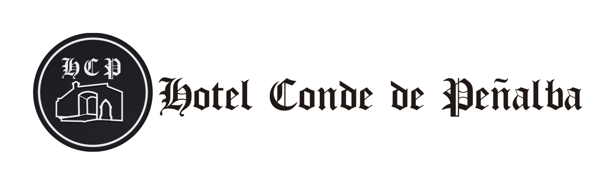 Hotel Conde de Peñalba