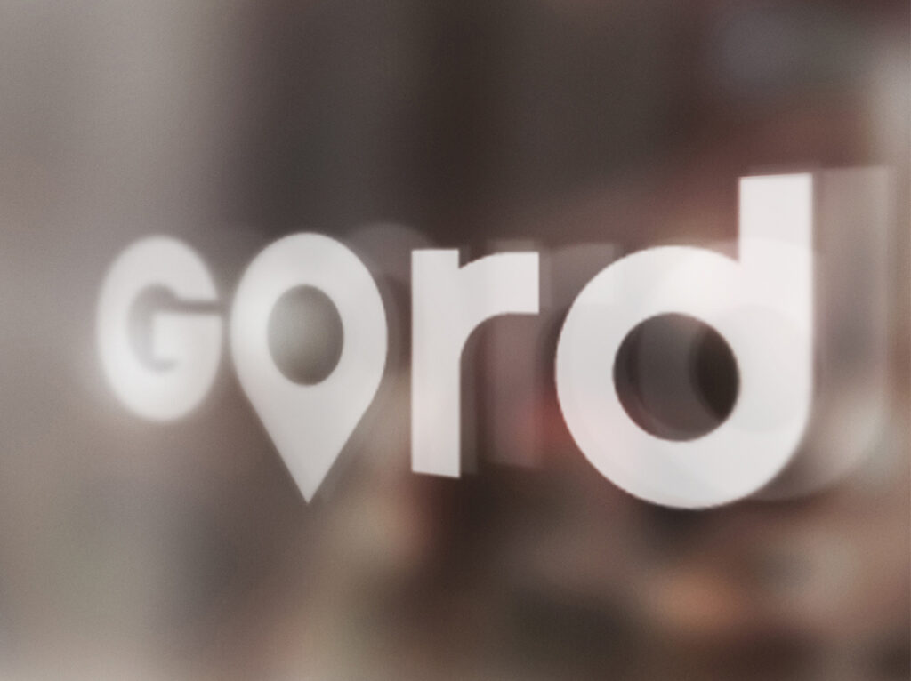 Gord