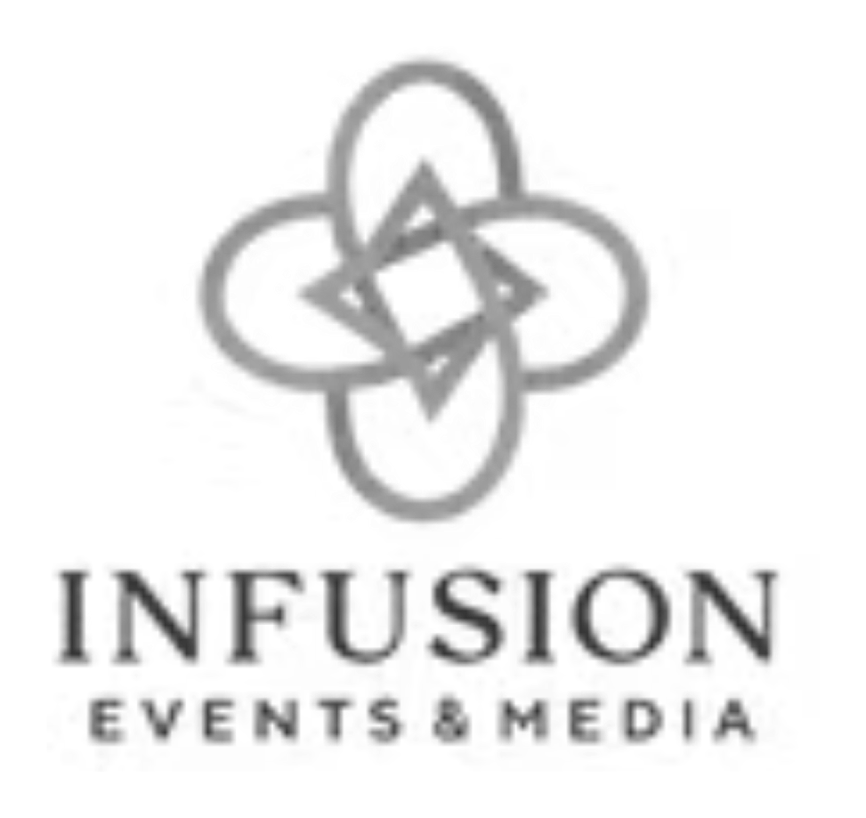Infusion Events & Media