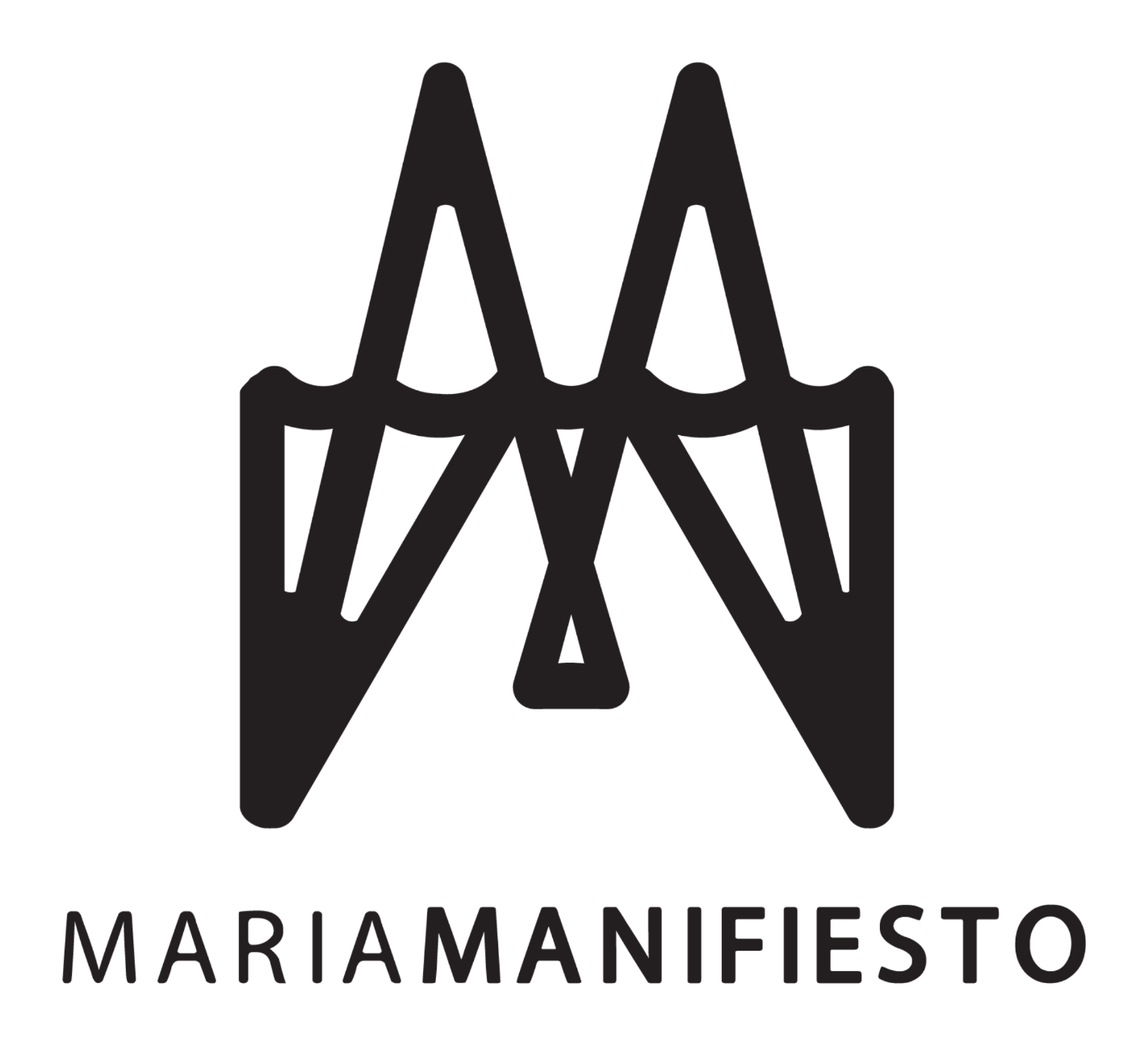 Maria Manifiesto