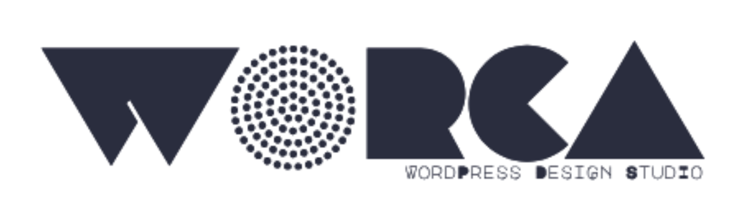 Worca Wordpress Design Studio